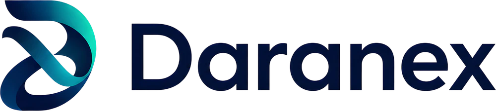 Daranex