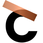 لوگوی cms prime