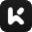 لوگوی kcex