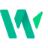 لوگوی wingo markets